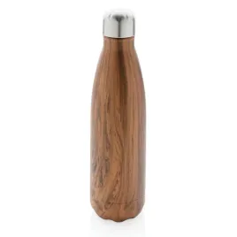 butelka-termiczna-500-ml-izolowana-ze-stali-nierdzewnej-pp-brazowa