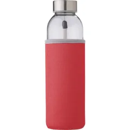szklana-butelka-500-ml