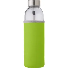 szklana-butelka-500-ml