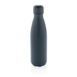butelka-termiczna-500ml-w-kolorze-niebieskim