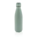 butelka-termiczna-500-ml