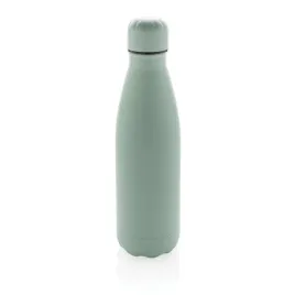 butelka-termiczna-500-ml