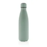 butelka-termiczna-500-ml-stan-nowy