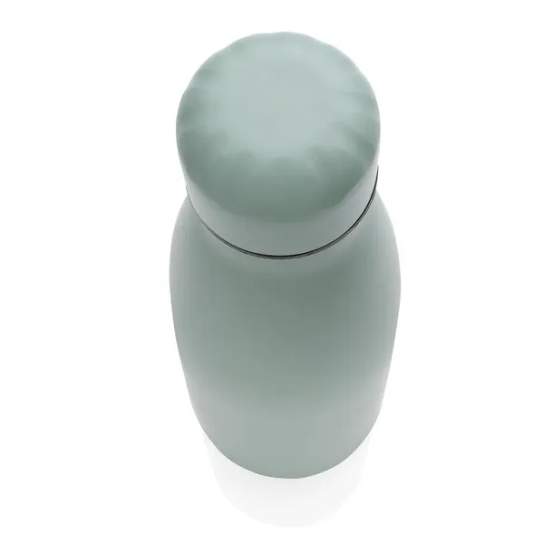 butelka-termiczna-500-ml-rodzaj-butelka