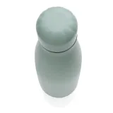 butelka-termiczna-500-ml-rodzaj-butelka
