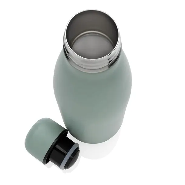 butelka-termiczna-500-ml-kod-producenta-ax-p436-467
