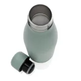 butelka-termiczna-500-ml-kod-producenta-ax-p436-467