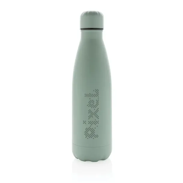 butelka-termiczna-500-ml-marka-bez-marki