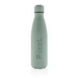 butelka-termiczna-500-ml-marka-bez-marki