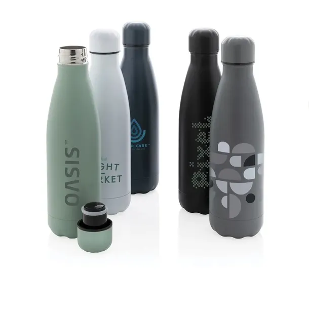butelka-termiczna-500-ml-stan-nowy-rodzaj-butelka