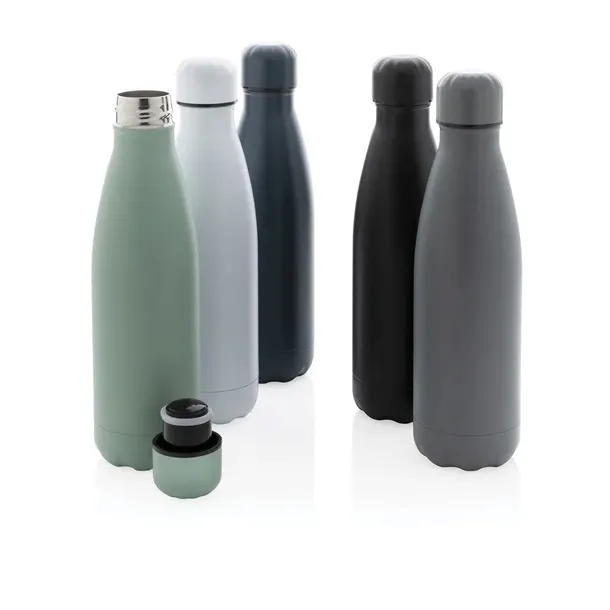 butelka-termiczna-500-ml-stan-nowy-kod-producenta-ax-p436-467