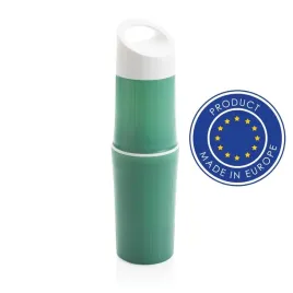 butelka-sportowa-be-o-bottle