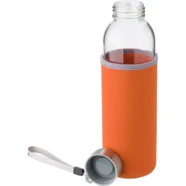 szklana-butelka-500-ml