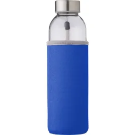 szklana-butelka-500-ml