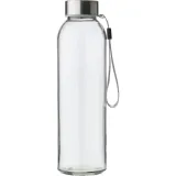 szklana-butelka-500-ml-stan-nowy