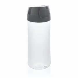 butelka-sportowa-500-ml-szary
