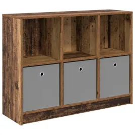 bufet-z-szuflada-stare-drewno-102-x-32-x-735-cm