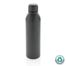 butelka-termiczna-500-ml-stal-nierdzewna-z-recyklingu
