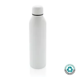 butelka-termiczna-500-ml-stal-nierdzewna-z-recyklingu