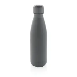 stalowa-butelka-termiczna-500-ml-w-kolorze-szarym