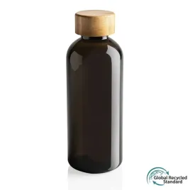 butelka-sportowa-660-ml-z-rpet