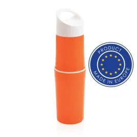 butelka-sportowa-be-o-bottle