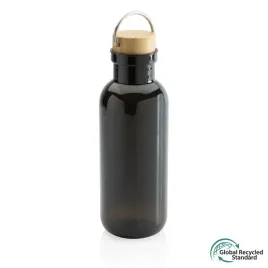 butelka-sportowa-680-ml-z-rpet-black