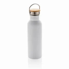 butelka-sportowa-700-ml