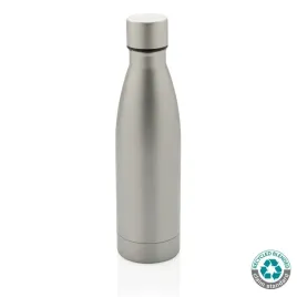butelka-termiczna-500-ml-stal-nierdzewna-z-recyklingu
