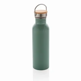 butelka-sportowa-700-ml
