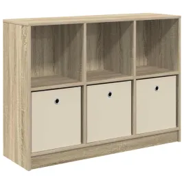 bufet-z-szuflada-dab-sonoma-102-x-32-x-735-cm