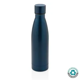 butelka-termiczna-500-ml-stal-nierdzewna-z-recyklingu