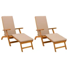 lezak-z-funkcja-pochylania-i-skladania-2-szt-55-x-146-x-91-cm