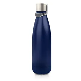butelka-termiczna-500-ml-air-gifts-or-charles