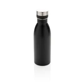 butelka-sportowa-500-ml-ze-stali-nierdzewnej-z-recyklingu-czarny