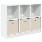 bufet-z-szuflada-bialy-102-x-32-x-735-cm