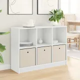 bufet-z-szuflada-bialy-102-x-32-x-735-cm-stan-nowy
