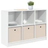 bufet-z-szuflada-bialy-102-x-32-x-735-cm-kolor-mebla-roz