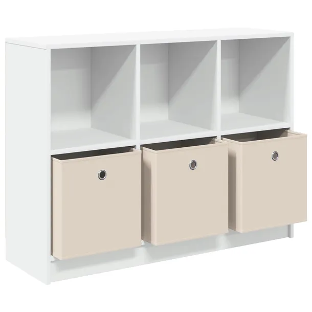 bufet-z-szuflada-bialy-102-x-32-x-735-cm-szerokosc-mebla-102-cm