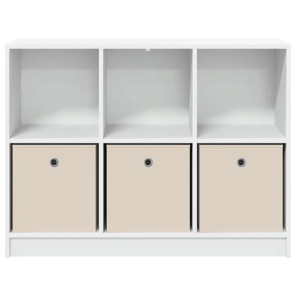 bufet-z-szuflada-bialy-102-x-32-x-735-cm-glebokosc-mebla-32-cm