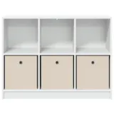 bufet-z-szuflada-bialy-102-x-32-x-735-cm-glebokosc-mebla-32-cm