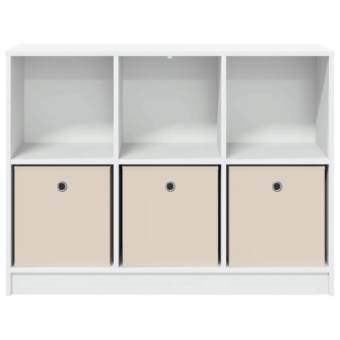 bufet-z-szuflada-bialy-102-x-32-x-735-cm