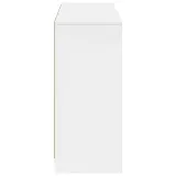 bufet-z-szuflada-bialy-102-x-32-x-735-cm-wysokosc-mebla-73-cm