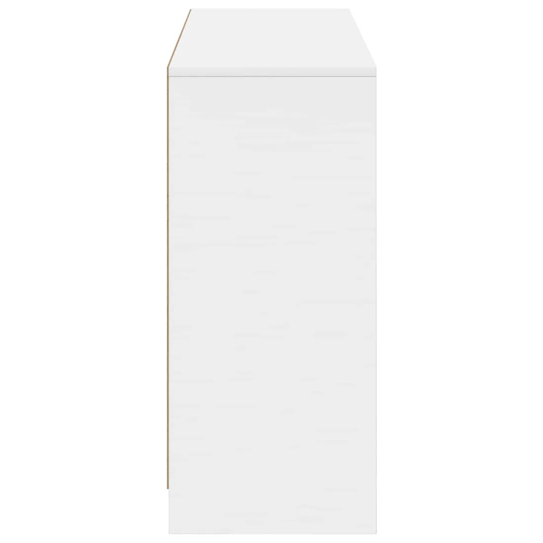 bufet-z-szuflada-bialy-102-x-32-x-735-cm-stan-nowy
