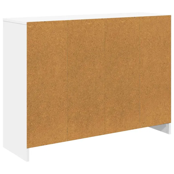 bufet-z-szuflada-bialy-102-x-32-x-735-cm-liczba-szuflad-1