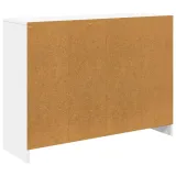 bufet-z-szuflada-bialy-102-x-32-x-735-cm-liczba-szuflad-1