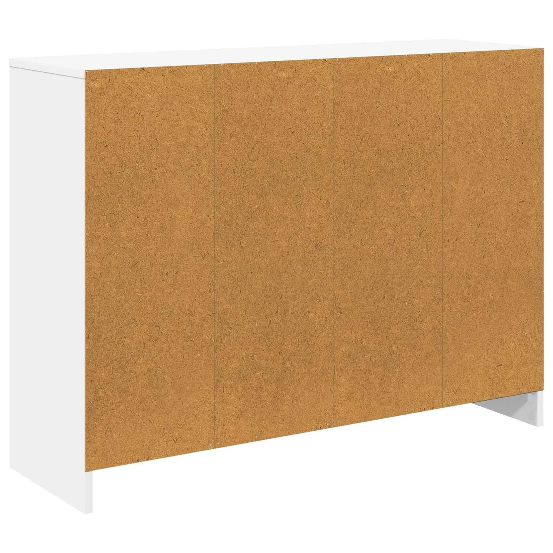 bufet-z-szuflada-bialy-102-x-32-x-735-cm