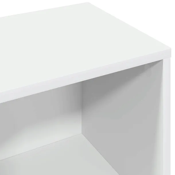 bufet-z-szuflada-bialy-102-x-32-x-735-cm-liczba-drzwi-brak-informacji