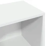 bufet-z-szuflada-bialy-102-x-32-x-735-cm-liczba-drzwi-brak-informacji