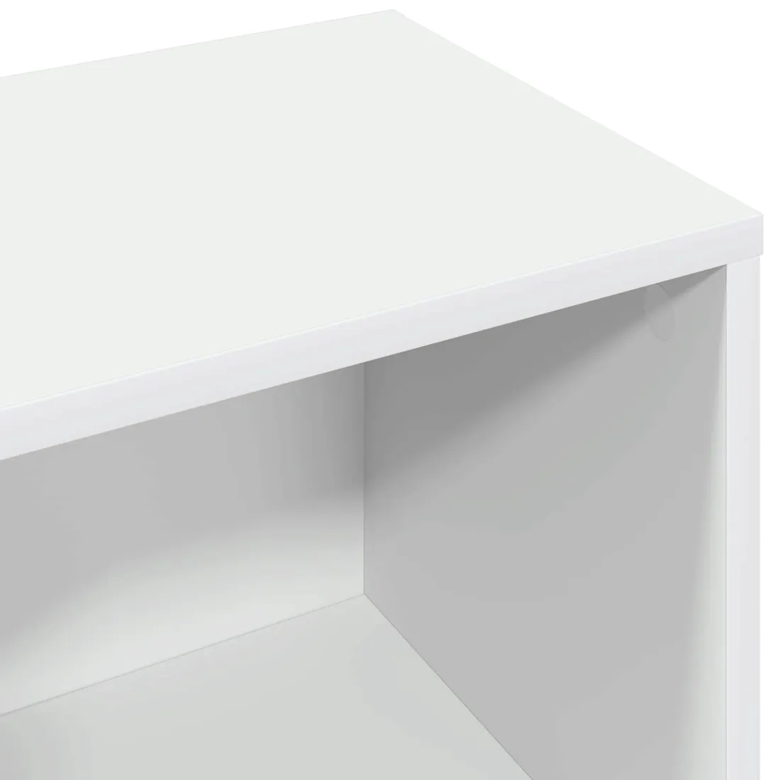 bufet-z-szuflada-bialy-102-x-32-x-735-cm-stan-nowy
